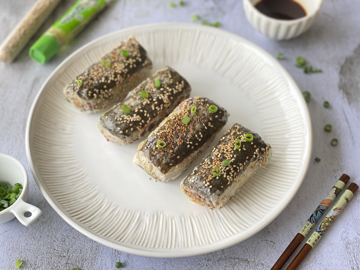 rolinho-de-arroz-oriental-receita-lia-s-kitchen